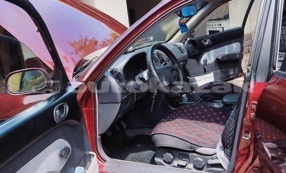 Buy Used Mitsubishi Galant Red Car in Almaty in Almati Buy Used Mitsubishi Galant Red Car in Almaty in Almati