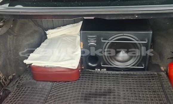 Buy Used Mercedes-Benz E-klasse Red Car in Almaty in Almati Buy Used Mercedes-Benz E-klasse Red Car in Almaty in Almati