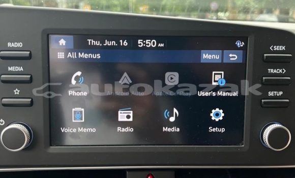 Buy Used Hyundai Elantra White Car in Almaty in Almati Buy Used Hyundai Elantra White Car in Almaty in Almati