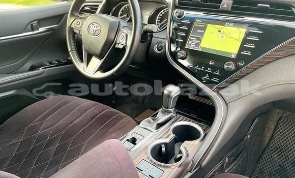 Buy Used Lexus ES White Car in Almaty in Almati Buy Used Lexus ES White Car in Almaty in Almati