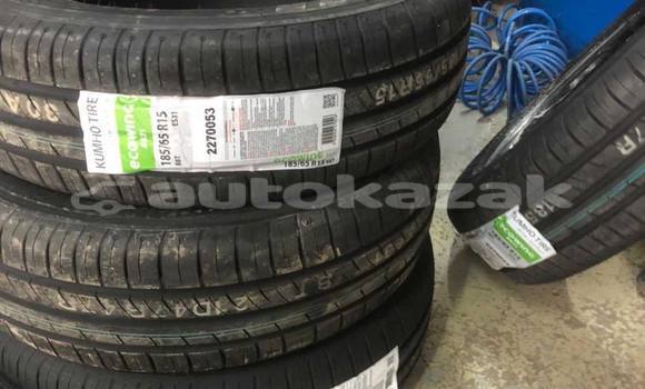 Buy Used Kia Rio Black Car in Astana in Akmola Buy Used Kia Rio Black Car in Astana in Akmola