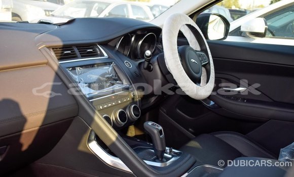 Buy Import Jaguar E-Pace Red Car in Import - Dubai in Akmecet Buy Import Jaguar E-Pace Red Car in Import - Dubai in Akmecet