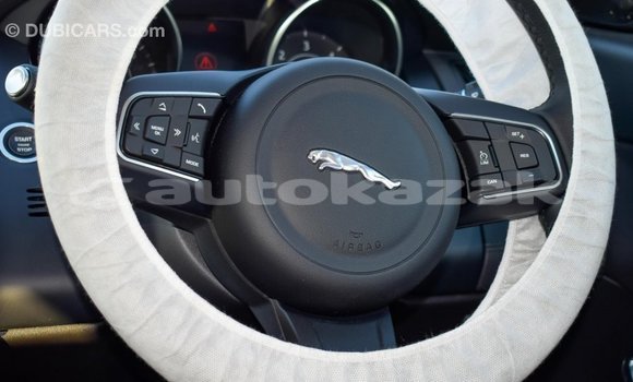 Buy Import Jaguar E-Pace Red Car in Import - Dubai in Akmecet Buy Import Jaguar E-Pace Red Car in Import - Dubai in Akmecet