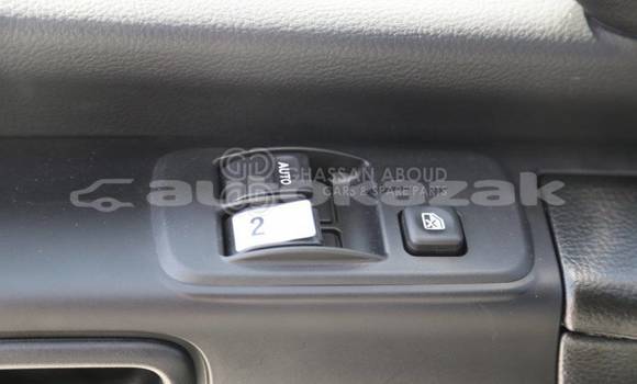 Buy New Hino GH White Truck in Import - Dubai in Akmecet Buy New Hino GH White Truck in Import - Dubai in Akmecet