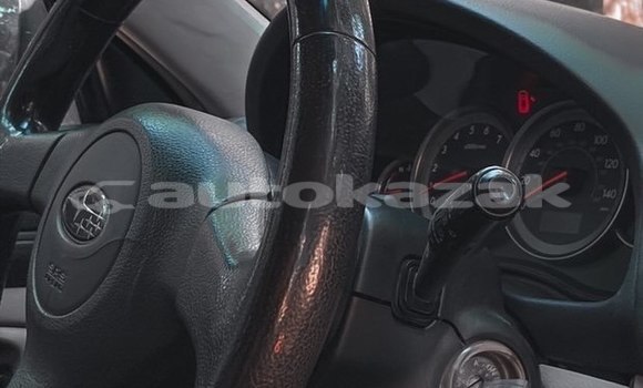 Buy Used Subaru Outback Silver Car in Almaty in Almati Buy Used Subaru Outback Silver Car in Almaty in Almati