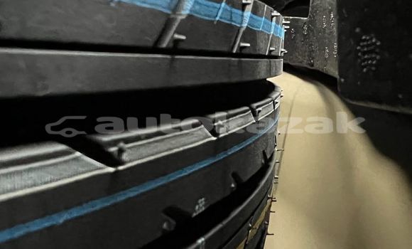 Buy Used Toyota Camry Other Car in Almaty in Almati Buy Used Toyota Camry Other Car in Almaty in Almati