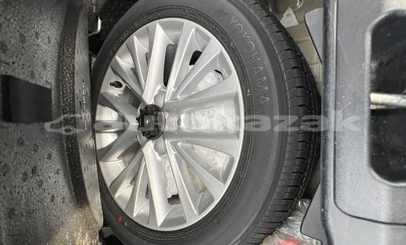 Buy Used Toyota Camry Other Car in Almaty in Almati Buy Used Toyota Camry Other Car in Almaty in Almati