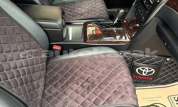 Buy Used Toyota Camry Other Car in Almaty in Almati Buy Used Toyota Camry Other Car in Almaty in Almati