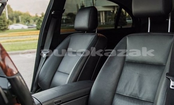 Buy Used Mercedes-Benz S–Class Silver Car in Almaty in Almati Buy Used Mercedes-Benz S–Class Silver Car in Almaty in Almati