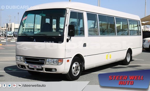 Buy Import Mitsubishi Carisma White Car in Import - Dubai in Akmecet Buy Import Mitsubishi Carisma White Car in Import - Dubai in Akmecet