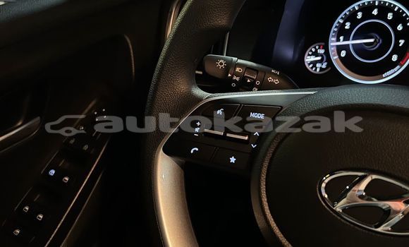 Buy Used Hyundai Creta White Car in Almaty in Almati Buy Used Hyundai Creta White Car in Almaty in Almati