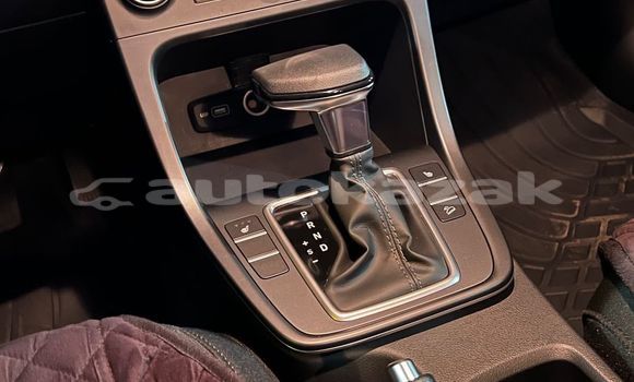 Buy Used Hyundai Creta White Car in Almaty in Almati Buy Used Hyundai Creta White Car in Almaty in Almati