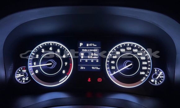 Buy Used Hyundai Creta Other Car in Almaty in Almati Buy Used Hyundai Creta Other Car in Almaty in Almati