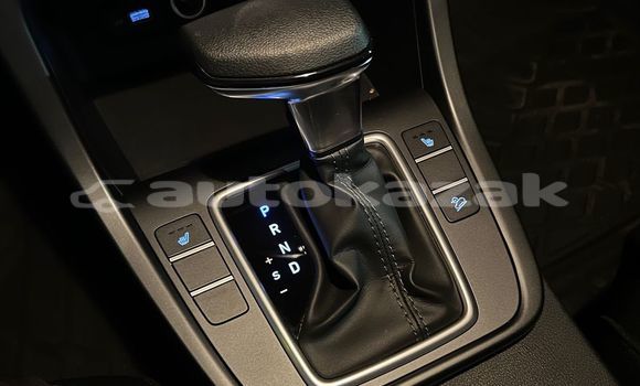 Buy Used Hyundai Creta Other Car in Almaty in Almati Buy Used Hyundai Creta Other Car in Almaty in Almati