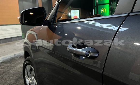 Buy Used Hyundai Creta Other Car in Almaty in Almati Buy Used Hyundai Creta Other Car in Almaty in Almati