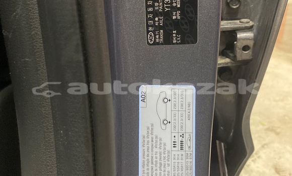 Buy Used Hyundai Elantra Other Car in Almaty in Almati Buy Used Hyundai Elantra Other Car in Almaty in Almati