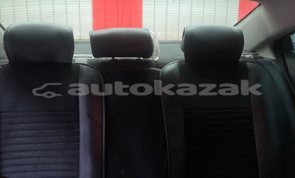 Buy Used Hyundai Elantra Other Car in Almaty in Almati Buy Used Hyundai Elantra Other Car in Almaty in Almati