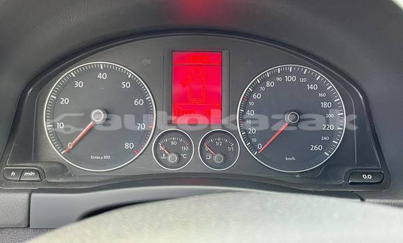 Buy Used Volkswagen Golf Blue Car in Almaty in Almati Buy Used Volkswagen Golf Blue Car in Almaty in Almati