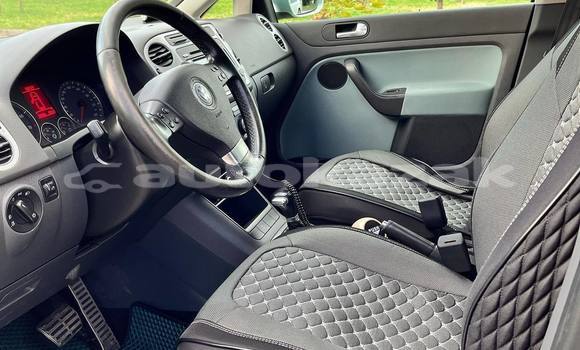 Buy Used Volkswagen Golf Blue Car in Almaty in Almati Buy Used Volkswagen Golf Blue Car in Almaty in Almati