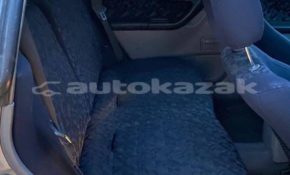 Buy Used Subaru Forester Silver Car in Almaty in Almati Buy Used Subaru Forester Silver Car in Almaty in Almati