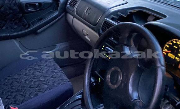 Buy Used Subaru Forester Silver Car in Almaty in Almati Buy Used Subaru Forester Silver Car in Almaty in Almati