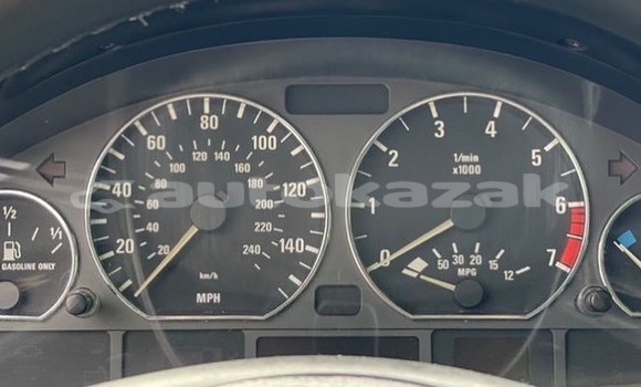 Buy Used BMW 3–Series Silver Car in Almaty in Almati Buy Used BMW 3–Series Silver Car in Almaty in Almati