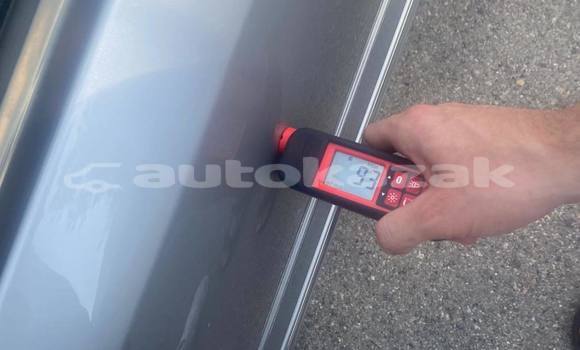 Buy Used Mercedes-Benz E–Class Silver Car in Talgar in Almati Buy Used Mercedes-Benz E–Class Silver Car in Talgar in Almati