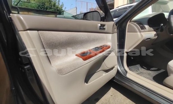 Buy Used Toyota Camry Other Car in Almaty in Almati Buy Used Toyota Camry Other Car in Almaty in Almati