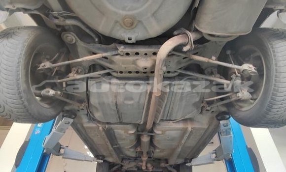 Buy Used Toyota Camry Other Car in Almaty in Almati Buy Used Toyota Camry Other Car in Almaty in Almati