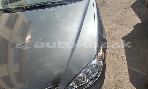 Buy Used Toyota Camry Other Car in Almaty in Almati Buy Used Toyota Camry Other Car in Almaty in Almati