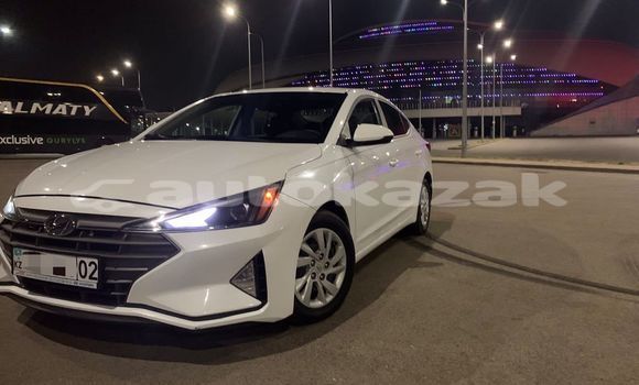 тоо hyundai auto kostanai цены тоо hyundai auto kostanai цены