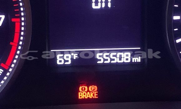 Buy Used Hyundai Elantra White Car in Almaty in Almati Buy Used Hyundai Elantra White Car in Almaty in Almati