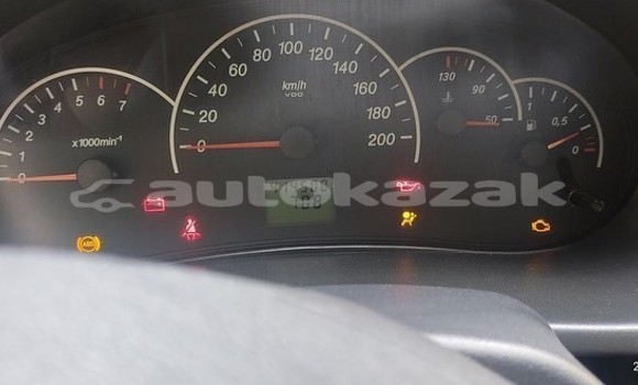 Buy Used VAZ (Lada) Priora Silver Car in Almaty in Almati Buy Used VAZ (Lada) Priora Silver Car in Almaty in Almati