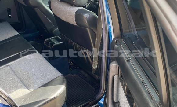 Buy Used BMW 5–Series Blue Car in Almaty in Almati Buy Used BMW 5–Series Blue Car in Almaty in Almati