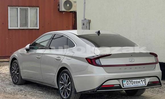 Cars for sale in kazakhstan - autokazak