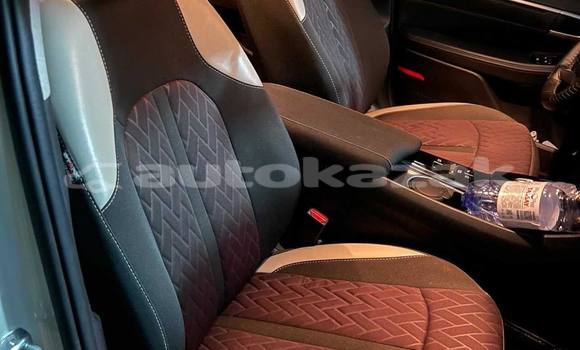 Buy Used Hyundai Sonata Silver Car in Almaty in Almati Buy Used Hyundai Sonata Silver Car in Almaty in Almati