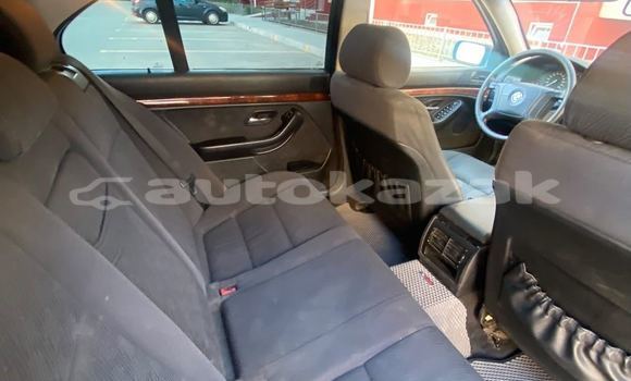 Buy Used BMW 5–Series Black Car in Aktobe in Aktobe Buy Used BMW 5–Series Black Car in Aktobe in Aktobe