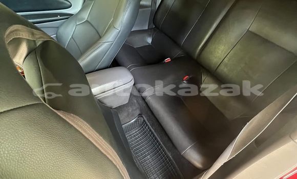 Buy Used Toyota Celica Red Car in Almaty in Almati Buy Used Toyota Celica Red Car in Almaty in Almati