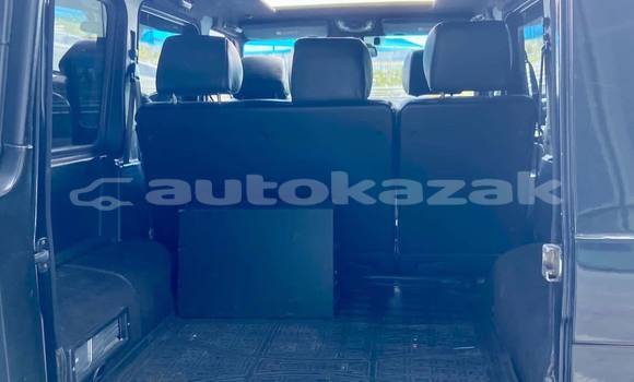 Buy Used Mercedes-Benz G-klasse Black Car in Astana in Akmola Buy Used Mercedes-Benz G-klasse Black Car in Astana in Akmola