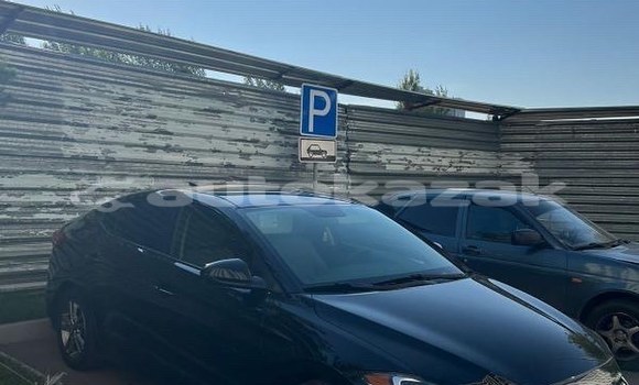 Buy Used Hyundai Elantra Black Car in Astana in Akmola Buy Used Hyundai Elantra Black Car in Astana in Akmola