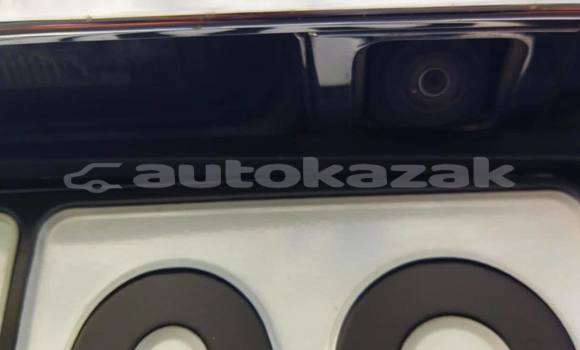 Buy Used Renault Duster Green Car in Almaty in Almati Buy Used Renault Duster Green Car in Almaty in Almati