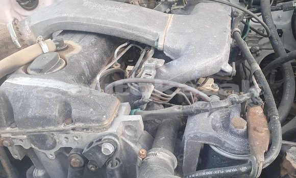 Buy Used Toyota Hilux White Car in Almaty in Almati Buy Used Toyota Hilux White Car in Almaty in Almati