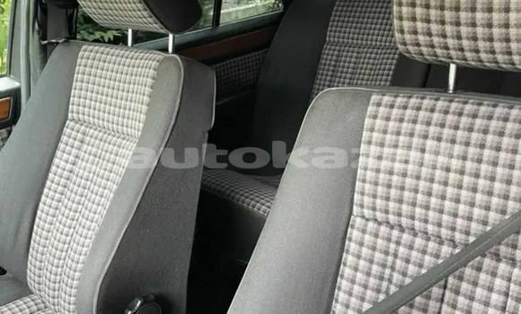 Buy Used Mercedes-Benz E-klasse Brown Car in Almaty in Almati Buy Used Mercedes-Benz E-klasse Brown Car in Almaty in Almati