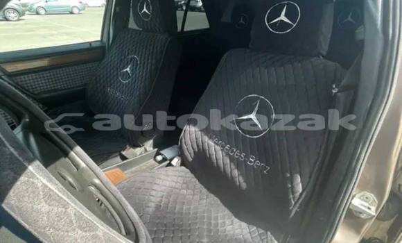 Buy Used Mercedes-Benz E-klasse Brown Car in Almaty in Almati Buy Used Mercedes-Benz E-klasse Brown Car in Almaty in Almati