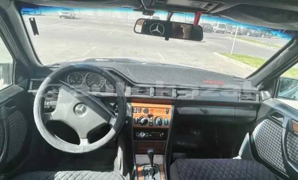 Buy Used Mercedes-Benz E-klasse Brown Car in Almaty in Almati Buy Used Mercedes-Benz E-klasse Brown Car in Almaty in Almati