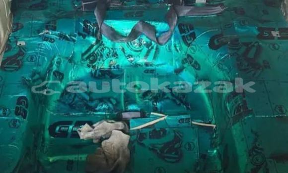 Buy Used Peugeot 301 Silver Car in Uzunagac in Almati Buy Used Peugeot 301 Silver Car in Uzunagac in Almati