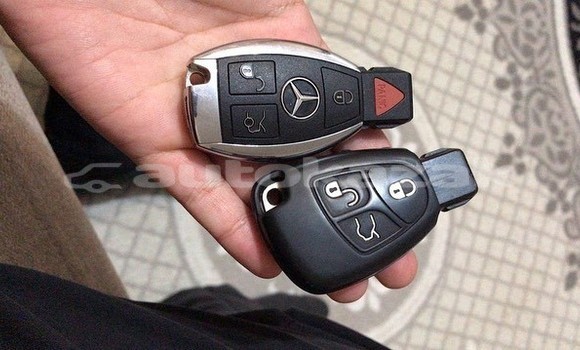 Buy Used Mercedes-Benz CLS–Class Silver Car in Koksetau in Akmola Buy Used Mercedes-Benz CLS–Class Silver Car in Koksetau in Akmola