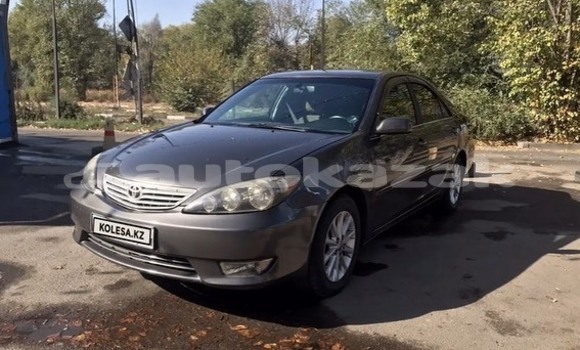 Buy Used Toyota Camry Other Car in Almaty in Almati Buy Used Toyota Camry Other Car in Almaty in Almati