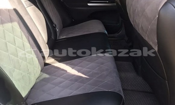 Buy Used Toyota Camry Other Car in Almaty in Almati Buy Used Toyota Camry Other Car in Almaty in Almati