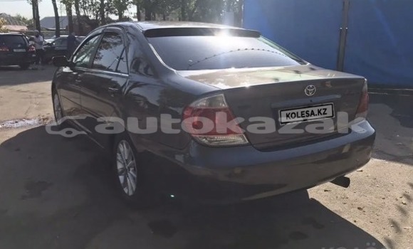 Buy Used Toyota Camry Other Car in Almaty in Almati Buy Used Toyota Camry Other Car in Almaty in Almati